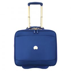 Rolling Tote Montrouge en Toile - Delsey
