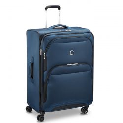 Valise 79cm Sky Max 2.0 en Toile - Delsey