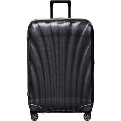 Valise Spinner 75 cm C-Lite - Samsonite