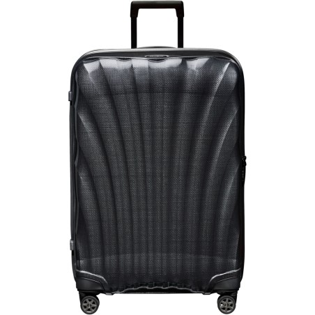 Valise Spinner 75 cm C-Lite - Samsonite