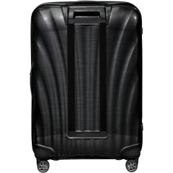 Valise Spinner 75 cm C-Lite - Samsonite