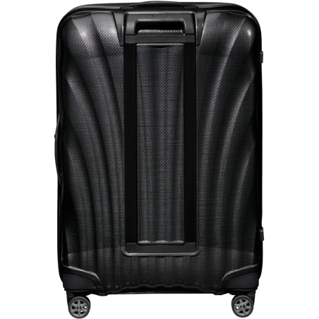 Valise Spinner 75 cm C-Lite - Samsonite