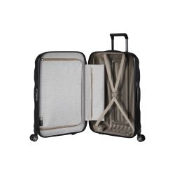 Valise Spinner 75 cm C-Lite - Samsonite