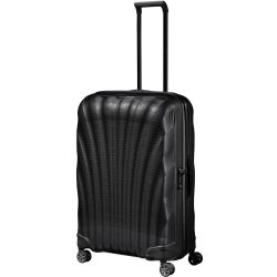 Valise Spinner 75 cm C-Lite - Samsonite