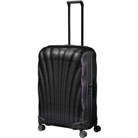 Valise Spinner 75 cm C-Lite - Samsonite