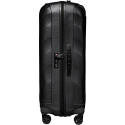Valise Spinner 75 cm C-Lite - Samsonite