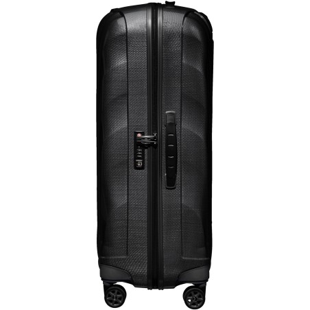 Valise Spinner 75 cm C-Lite - Samsonite