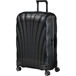 Valise Spinner 75 cm C-Lite - Samsonite