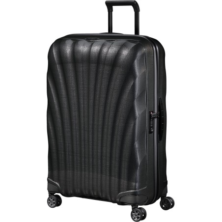 Valise Spinner 75 cm C-Lite - Samsonite