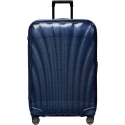 Valise Spinner 75 cm C-Lite - Samsonite
