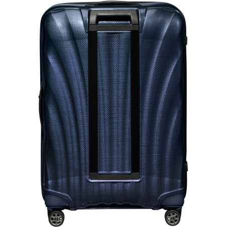 Valise Spinner 75 cm C-Lite - Samsonite