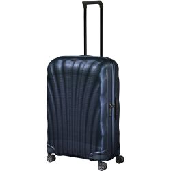 Valise Spinner 75 cm C-Lite - Samsonite