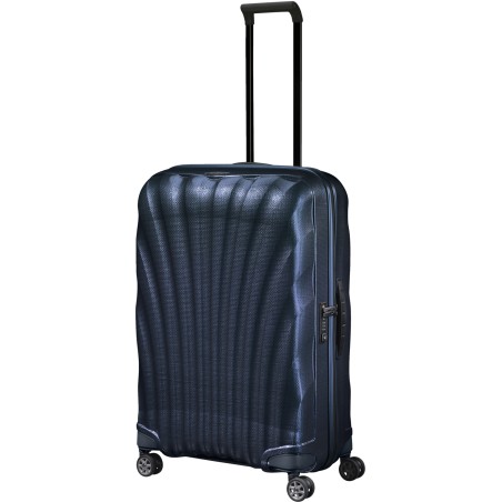 Valise Spinner 75 cm C-Lite - Samsonite