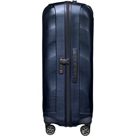 Valise Spinner 75 cm C-Lite - Samsonite