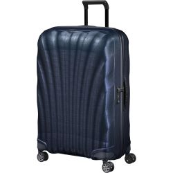 Valise Spinner 75 cm C-Lite - Samsonite