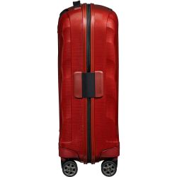 Valise Cabine Spinner 55 cm Ext. C-Lite - Samsonite