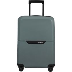Valise Cabine 55cm Spinner Magnum Eco - Samsonite
