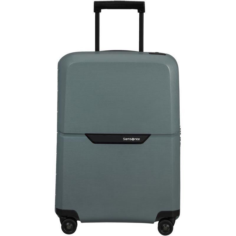 Valise Cabine 55cm Spinner Magnum Eco - Samsonite