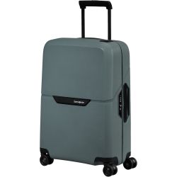 Valise Cabine 55cm Spinner Magnum Eco - Samsonite