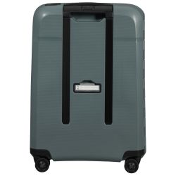 Valise Cabine 55cm Spinner Magnum Eco - Samsonite