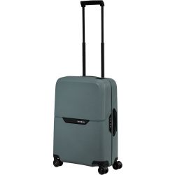 Valise Cabine 55cm Spinner Magnum Eco - Samsonite