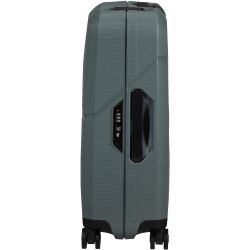 Valise Cabine 55cm Spinner Magnum Eco - Samsonite
