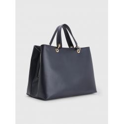 Sac à Main Chic en Synthétique - Tommy Hilfiger