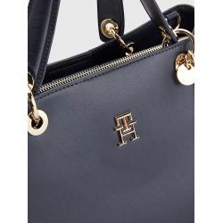 Sac à Main Chic en Synthétique - Tommy Hilfiger