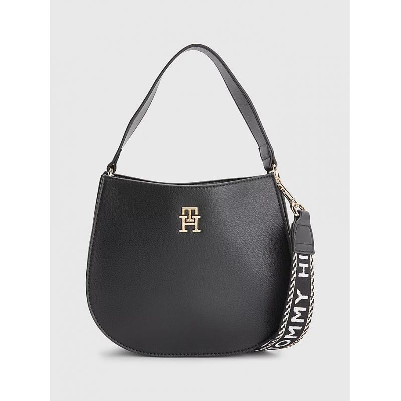 Sac à Main Life en Synthétique - Tommy Hilfiger Sac à Main Life en Synthétique - Tommy Hilfiger