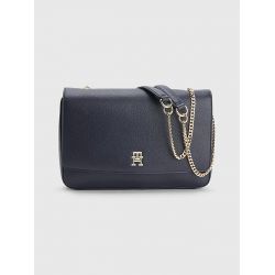 Pochette Timeless en Synthétique - Tommy Hilfiger
