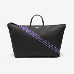 Sac de Voyage L.12.12 Concept en Synthétique - Lacoste