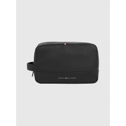 Trousse de Toilette Essential en Synthétique - Tommy Hilfiger