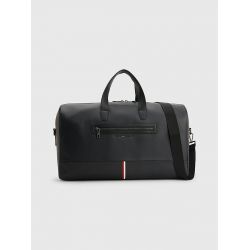 Sac de Voyage Corporate en Synthétique - Tommy Hilfiger