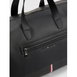 Sac de Voyage Corporate en Synthétique - Tommy Hilfiger