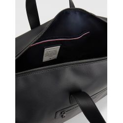 Sac de Voyage Corporate en Synthétique - Tommy Hilfiger