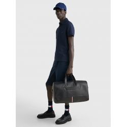 Sac de Voyage Corporate en Synthétique - Tommy Hilfiger