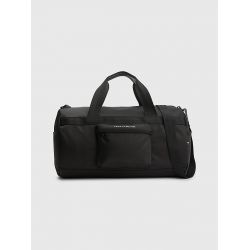 Sac de Voyage Skyline en Synthétique - Tommy Hilfiger