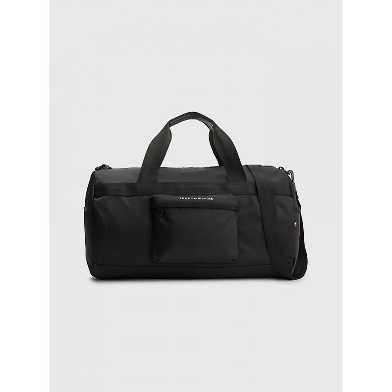 Sac de Voyage Skyline en Synthétique - Tommy Hilfiger Sac de Voyage Skyline en Synthétique - Tommy Hilfiger