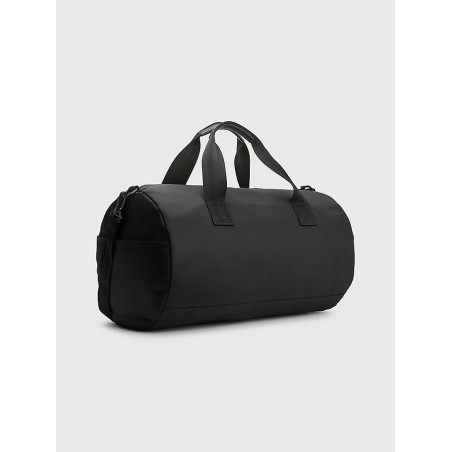 Sac de Voyage Skyline en Synthétique - Tommy Hilfiger