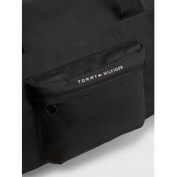 Sac de Voyage Skyline en Synthétique - Tommy Hilfiger