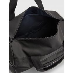 Sac de Voyage Skyline en Synthétique - Tommy Hilfiger