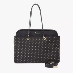 Petit Sac Multipocket Lacano en Synthétique - Lollipops