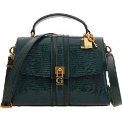 Sac à Main Ginevra en Synthétique - Guess
