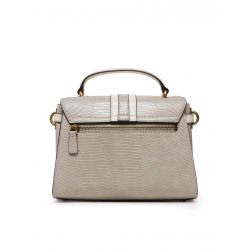 Sac à Main Ginevra en Synthétique - Guess
