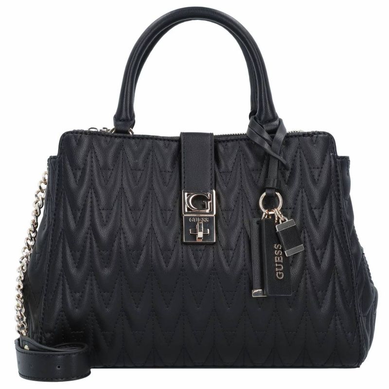 destockage sac à main guess