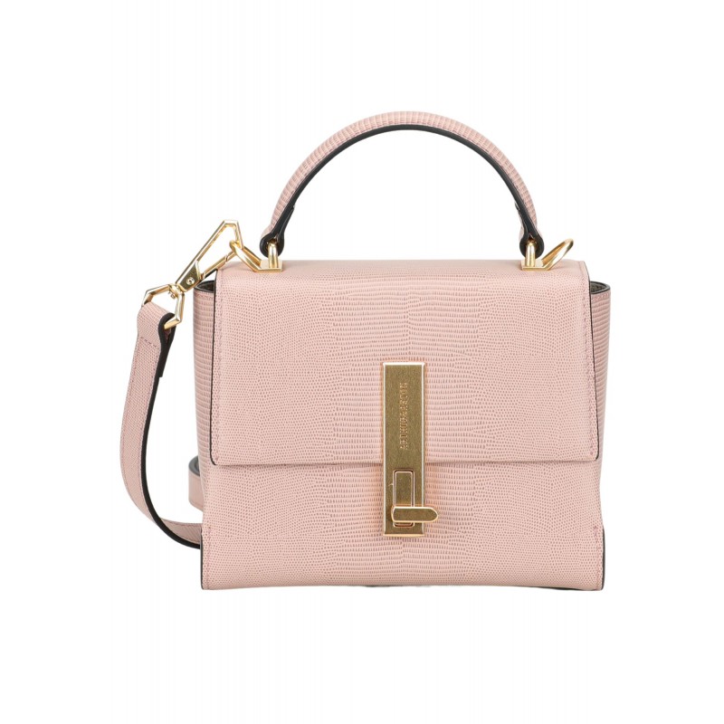 Sac a main clearance m