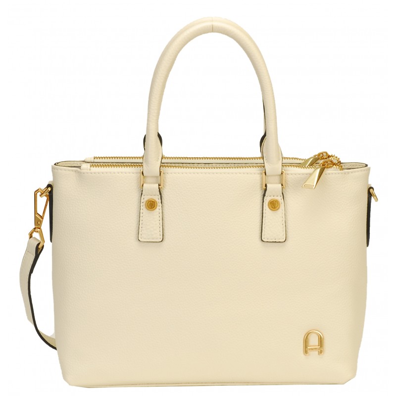 Sac à main cuir Lou Sac à main cuir Lou