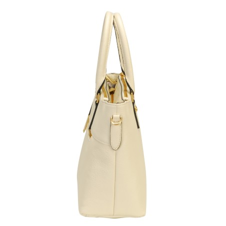 Sac à main cuir Lou