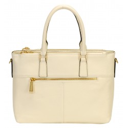 Sac à main cuir Lou