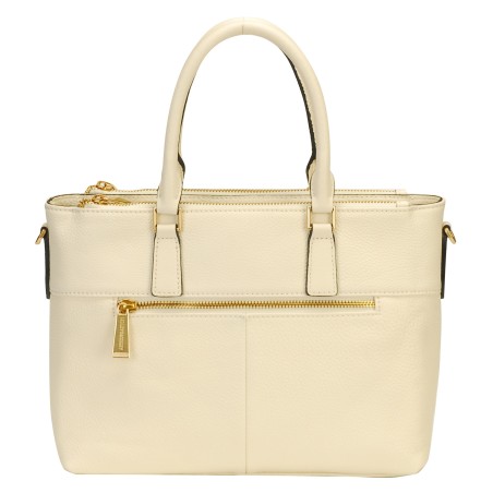 Sac à main cuir Lou